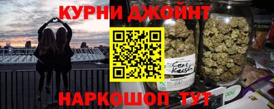 ECSTASY Волжск