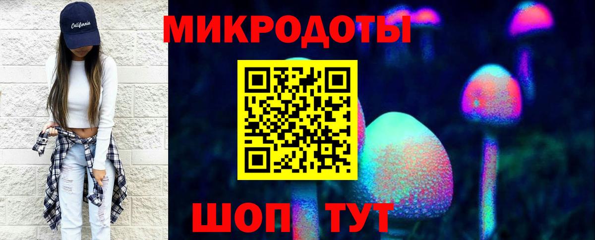Дзержинский  как найти   Вход с VPN  Псилоцибиновые грибы MAGIC MUSHROOMS 